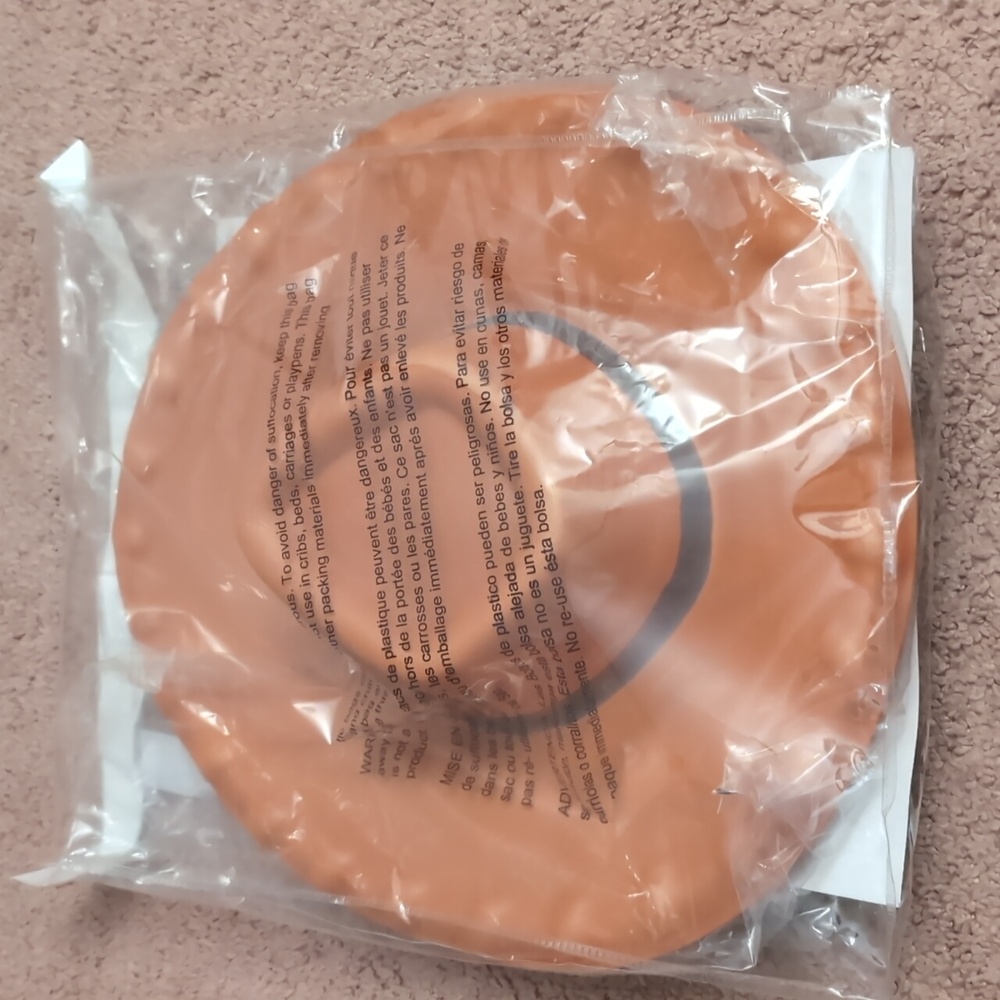Cowboy Hat